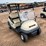 #1582-•-club-car-electric-golf-cart-with-charger-image-3