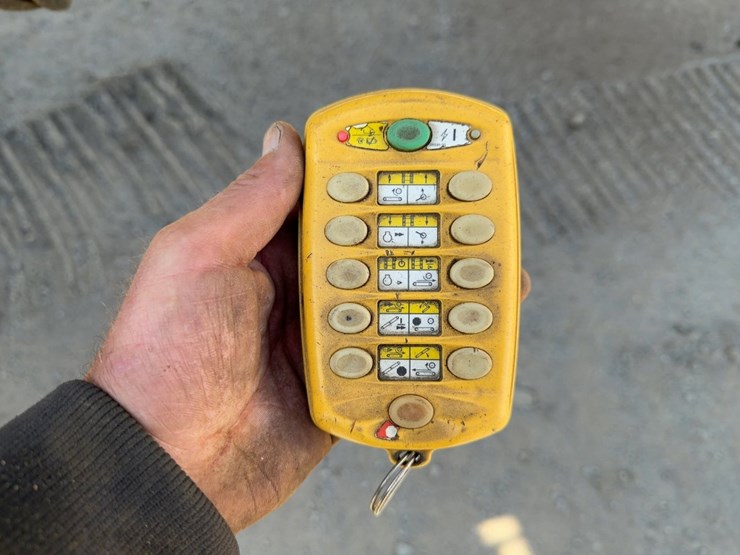 2019-caterpillar-c18-image-34