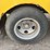 ford-f5-image-66