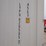 one-way-40-ft-image-26