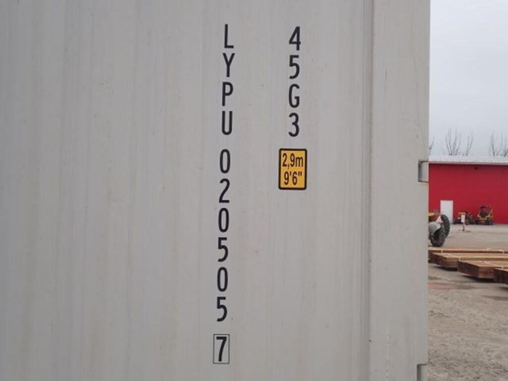 one-way-40-ft-image-26