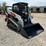 2024-bobcat-t66-image-6