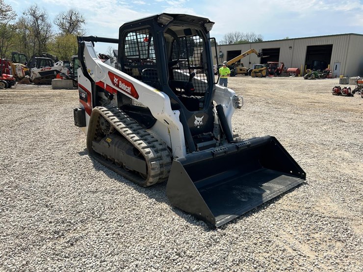 2024-bobcat-t66-image-6