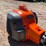 #1535-•-husqvarna-330lk-hi-torq-weed-wacker-image-8