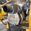 #2051-•-wacker-trash-pump-image-5