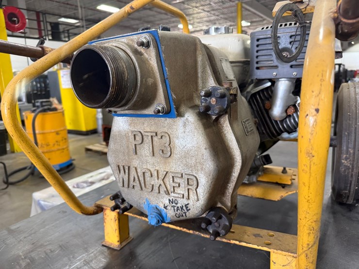 #2051-•-wacker-trash-pump-image-5
