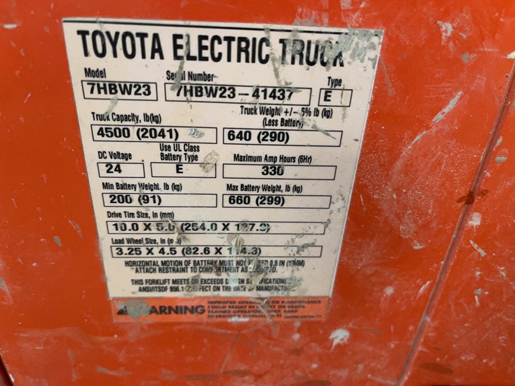toyota-electric-pallet-jack-image-10