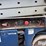 genie-gs2646-image-17