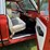 1972-chevrolet-custom-deluxe-image-63