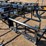 #4074-•-kivel-3,500-lbs.-pallet-fork-attachment-image-9
