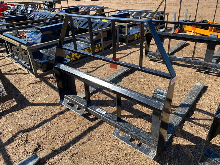 #4074-•-kivel-3,500-lbs.-pallet-fork-attachment-image-9