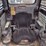 2021-bobcat-t76-image-11