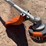 #1533-•-husqvarna-330lk-hi-torq-weed-wacker-image-3