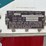 2013-utility-reefer-trailer-image-8