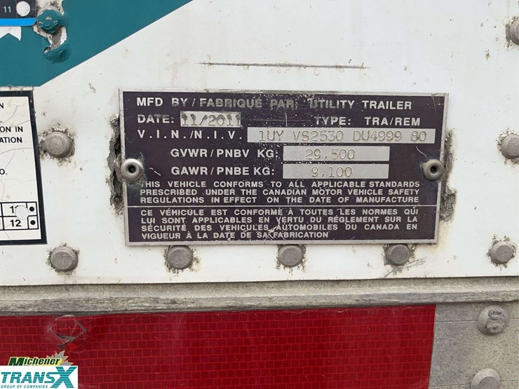 2013-utility-reefer-trailer-image-8
