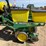 john-deere-7200-image-38