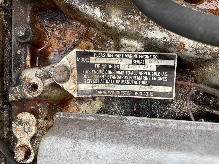 #1567-•-1987-sylvan-19'-boat-with-trailer-(no-title/reg.-card)-image-27