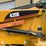 2006-caterpillar-420e-image-19