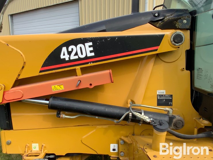 2006-caterpillar-420e-image-19