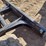 deere-50-p-tier-image-21