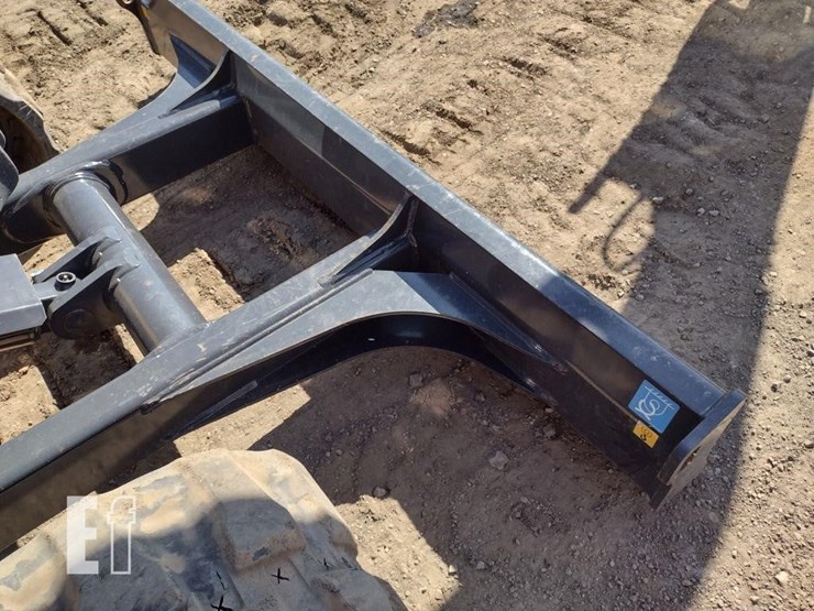 deere-50-p-tier-image-21