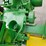 1955-john-deere-60-image-25