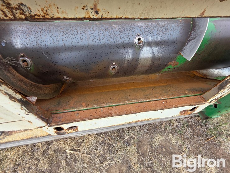 1990-john-deere-653a-image-19