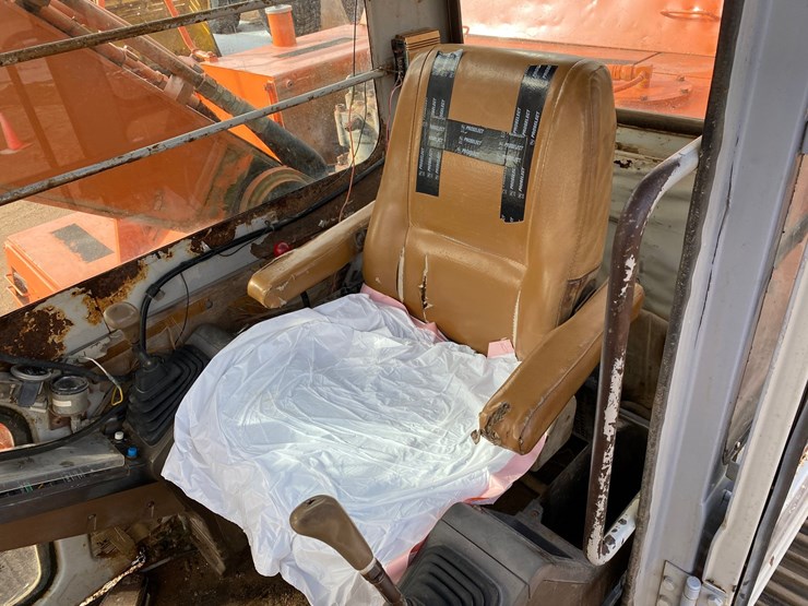 1989-hitachi-ex200-lc-image-50