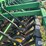john-deere-750-image-13