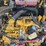 2021-caterpillar-907m-image-17