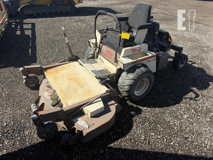 grasshopper-725k-image-1