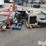 massey-ferguson-730-image-6