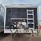 2010-wilson-belt-trailer-image-2