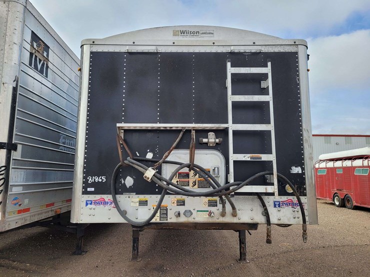 2010-wilson-belt-trailer-image-2
