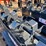 #4106-•-72"-jct-hydraulic-tiller-attachment-image-6