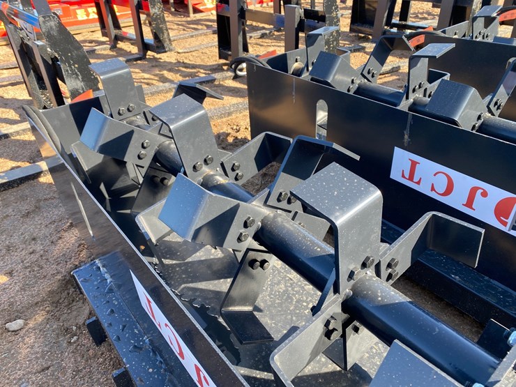 #4106-•-72"-jct-hydraulic-tiller-attachment-image-6