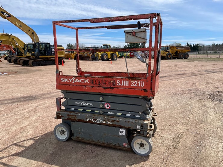 2016-skyjack-sjiii3219-image-5