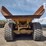 2007-caterpillar-740-image-4
