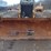 2005-deere-700h-lgp-image-16