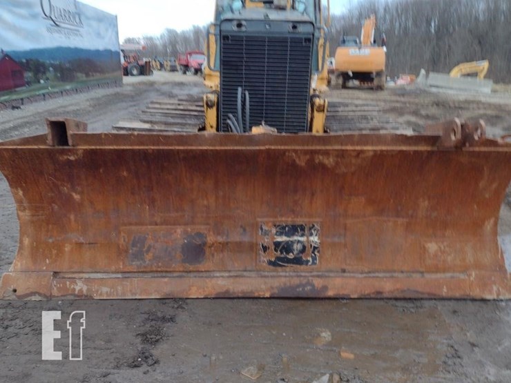 2005-deere-700h-lgp-image-16