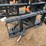 #4136-•-jct-hydraulic-tree-puller-attachment-image-6