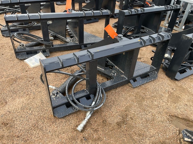 #4136-•-jct-hydraulic-tree-puller-attachment-image-6