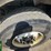 2016-international-workstar-7400-image-28