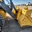 2016-deere-410l-image-34