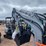 #5543-•-new-ats-me18-mini-excavator-image-8