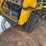 #5575-•-2026-ats-t460-tracked-mini-skid-steer-image-14