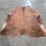 medium-brindle-hide-image-2