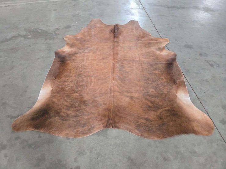 medium-brindle-hide-image-2