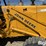 1990-deere-210c-image-14