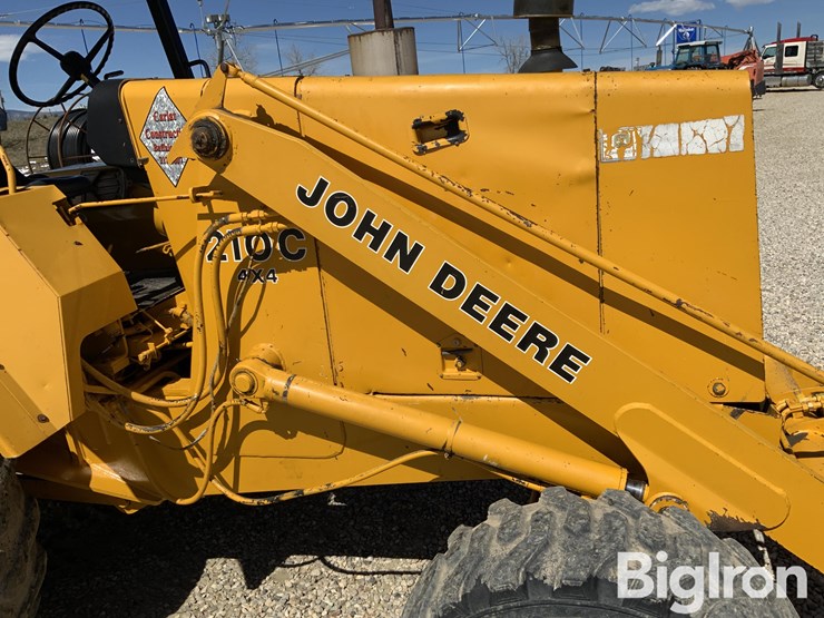 1990-deere-210c-image-14